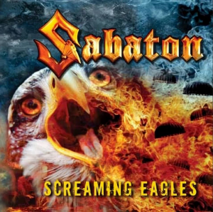 Eaglesjpg — Sabaton Songs option 38