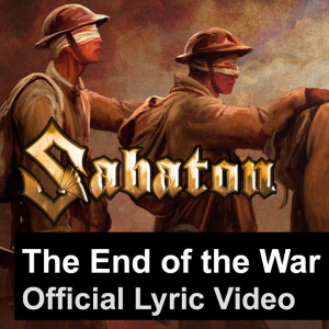 Endjpg — Sabaton Songs option 40