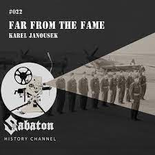 Famejpg — Sabaton Songs option 41