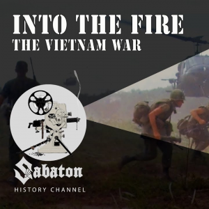 Firejpg — Sabaton Songs option 43