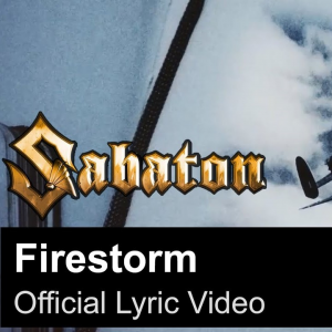 Firestormjpg — Sabaton Songs option 44