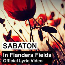Flandersjpg — Sabaton Songs option 45