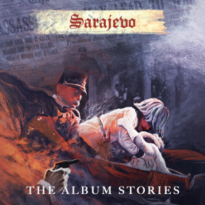 Fmi5xsvxwacglsbjpg — Sabaton Songs option 47