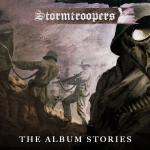 Fmocjtewqam7totjpg — Sabaton Songs option 50