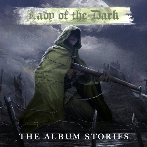 Fms8uqaxsaap2zbjpg — Sabaton Songs option 51