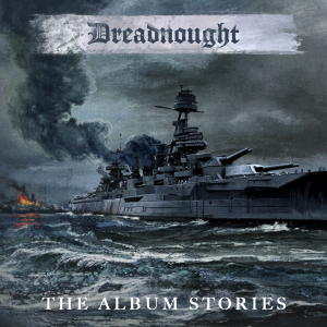 Fmtmawswqayf8k8jpg — Sabaton Songs option 52
