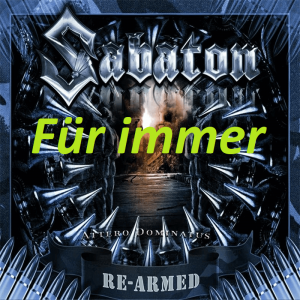 Furpng — Sabaton Songs option 54