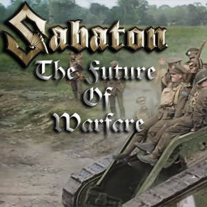 Futurejpg — Sabaton Songs option 55