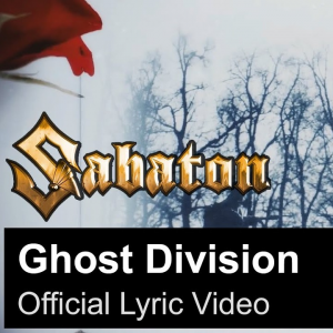 Ghostjpg — Sabaton Songs option 57