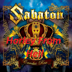 Harleyjpg — Sabaton Songs option 62