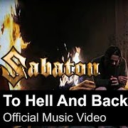 Helljpg — Sabaton Songs option 63