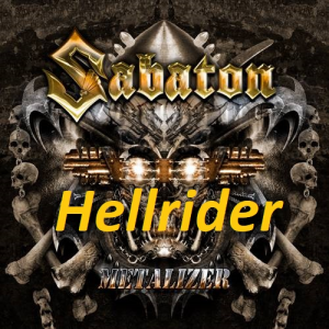 Hellriderjpg — Sabaton Songs option 64
