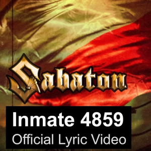 Inmatejpg — Sabaton Songs option 66