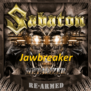 Jawpng — Sabaton Songs option 68