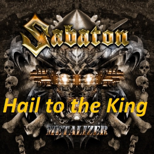 Kingjpg — Sabaton Songs option 71