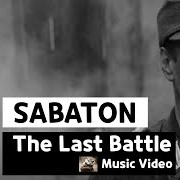 Last Battlejpg — Sabaton Songs option 72