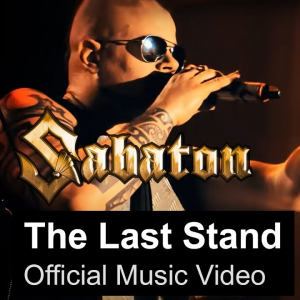 Last Standjpg — Sabaton Songs option 73