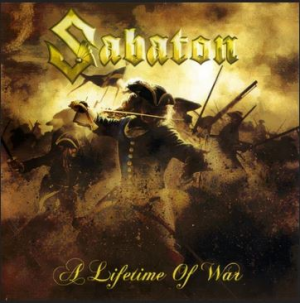 Lifetimejpg — Sabaton Songs option 74
