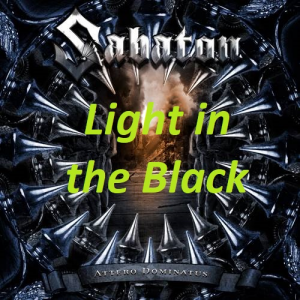 Lightjpg — Sabaton Songs option 75