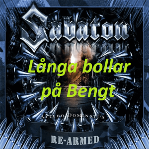 Lnga Bollar P Bengtpng — Sabaton Songs option 78