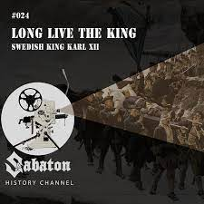 Long Livejpg — Sabaton Songs option 79