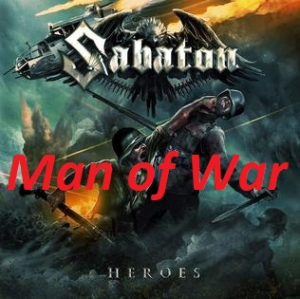 Man O Warjpg — Sabaton Songs option 80