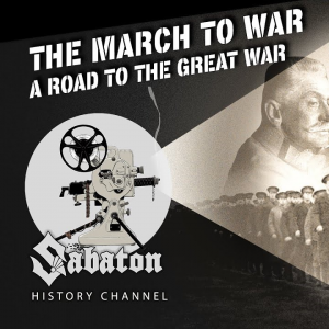 Marchjpg — Sabaton Songs option 81