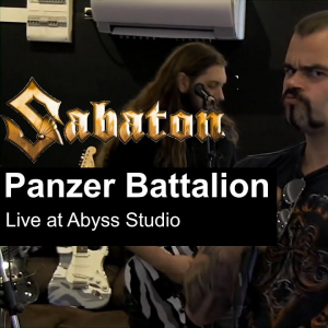 Maxresdefaultjpg — Sabaton Songs option 82