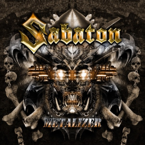 Metalizerjpg — Sabaton Songs option 86
