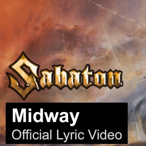 Midwayjpg — Sabaton Songs option 87