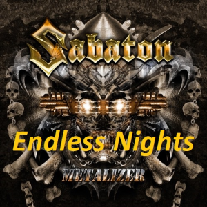 Nightsjpg — Sabaton Songs option 89
