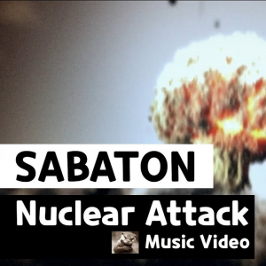 Nukejpg — Sabaton Songs option 91