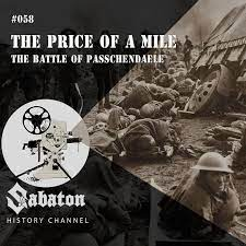 Pricejpg — Sabaton Songs option 96