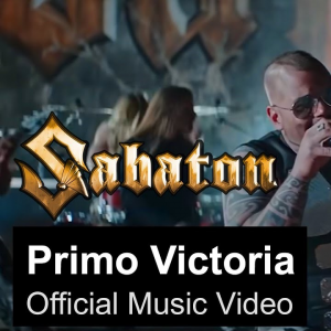 Primojpg — Sabaton Songs option 97