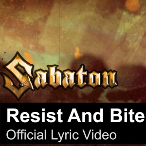 Resistjpg — Sabaton Songs option 99