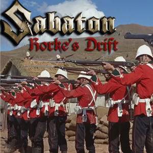 Rorkejpg — Sabaton Songs option 101