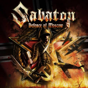 Sabaton Defence Of Moscow 500x500 1jpg — Sabaton Songs option 102