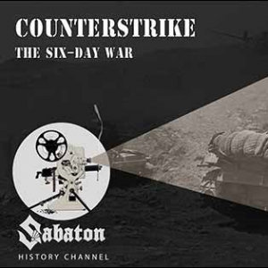 Sabaton History Episode14jpg — Sabaton Songs option 103