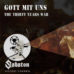 Sabaton History Episode21 1120x630jpg — Sabaton Songs option 105