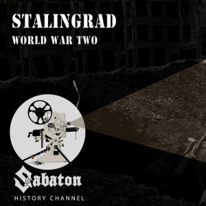 Sabaton History Episode30 1120x630jpg — Sabaton Songs option 106