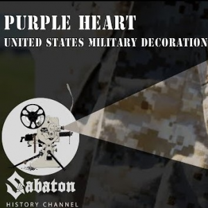 Sddefaultjpg — Sabaton Songs option 109