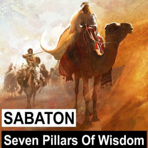 Seven Pillarsjpg — Sabaton Songs option 110