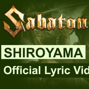 Shiroyamajpg — Sabaton Songs option 112