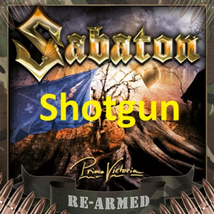 Shotgunjpg — Sabaton Songs option 113