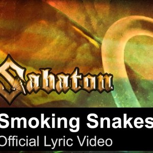 Snakesjpg — Sabaton Songs option 114