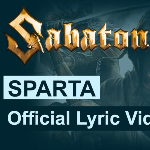 Spartajpg — Sabaton Songs option 116
