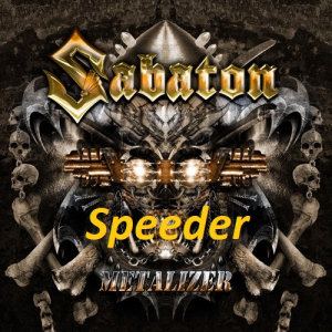 Speederjpg — Sabaton Songs option 117