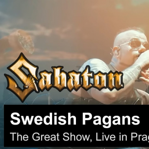 Swedish Pagansjpg — Sabaton Songs option 119