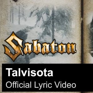 Talvisotajpg — Sabaton Songs option 120