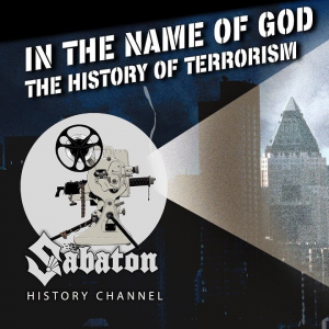 Terrorjpg — Sabaton Songs option 121